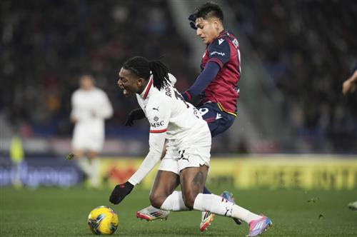 22bet Casino App: Ultimate Guide and Review