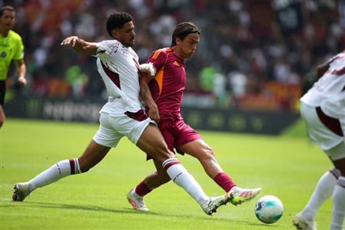 Mastering Campo Bet 1x2: Strategies and Tips