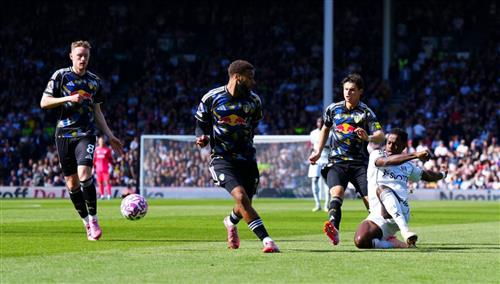 9ija Bet Lite: Best Lighting for Nigerian Homes