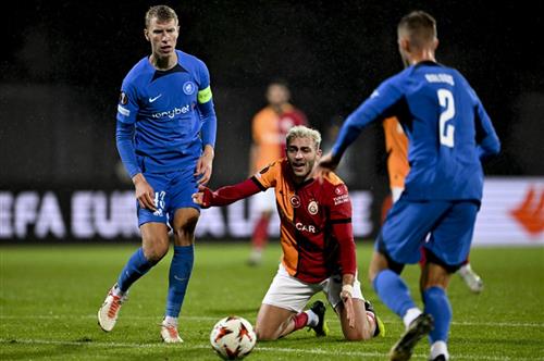 Understanding RL in Betting: Key Insights