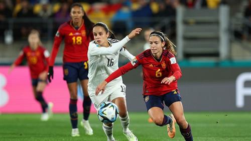 Moozi Casino Inspired Home Game Rooms