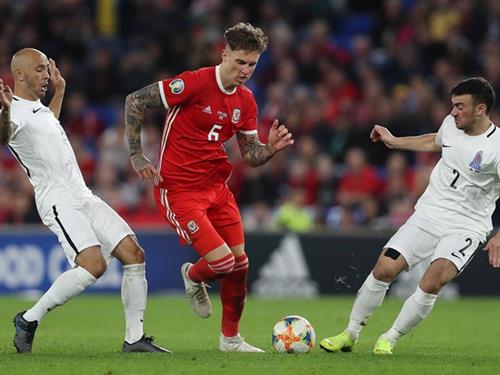 How to Access Bet9ja Old Mobile Easily