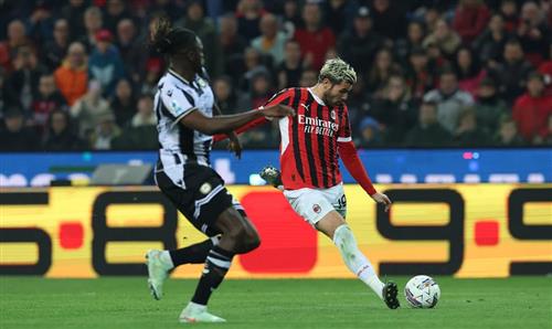 Gold Pari Bet: Best Gold Accents for Home Remodel